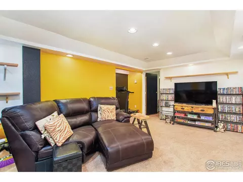 903 Canyon Ct, Windsor, CO 80550 photo 17