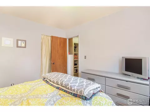 903 Canyon Ct, Windsor, CO 80550 photo 12