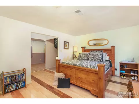 903 Canyon Ct, Windsor, CO 80550 photo 19