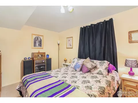 903 Canyon Ct, Windsor, CO 80550 photo 23