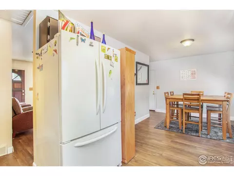 903 Canyon Ct, Windsor, CO 80550 photo 6
