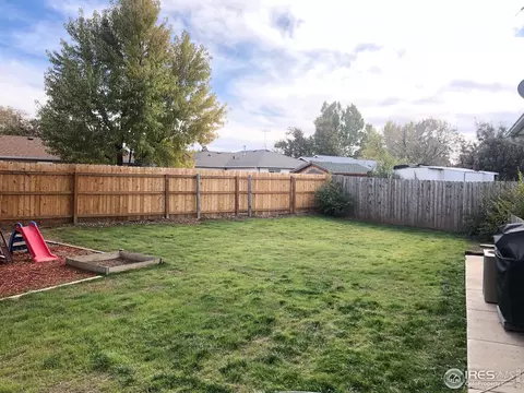 903 Canyon Ct, Windsor, CO 80550 photo 26