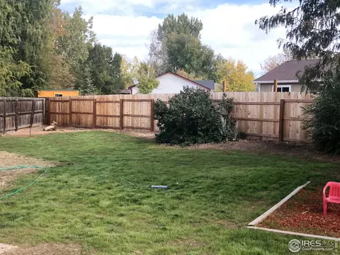 903 Canyon Ct, Windsor, CO 80550 photo 30