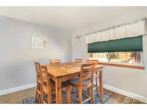 903 Canyon Ct, Windsor, CO 80550 photo 5