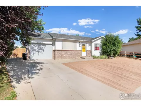 903 Canyon Ct, Windsor, CO 80550 photo 10