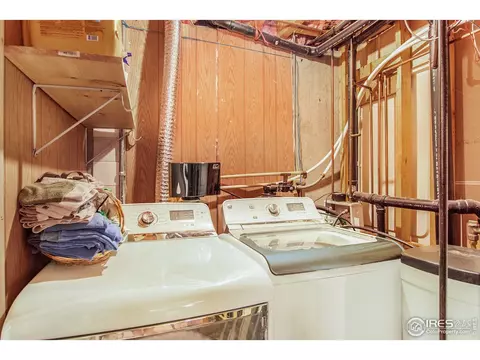 903 Canyon Ct, Windsor, CO 80550 photo 22