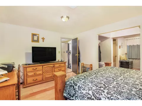 903 Canyon Ct, Windsor, CO 80550 photo 21