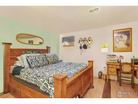 903 Canyon Ct, Windsor, CO 80550 photo 18