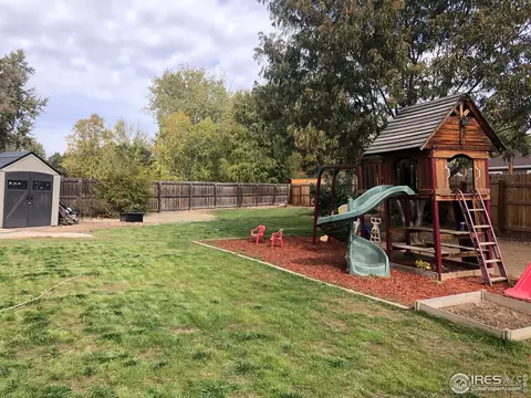 903 Canyon Ct, Windsor, CO 80550 photo 29