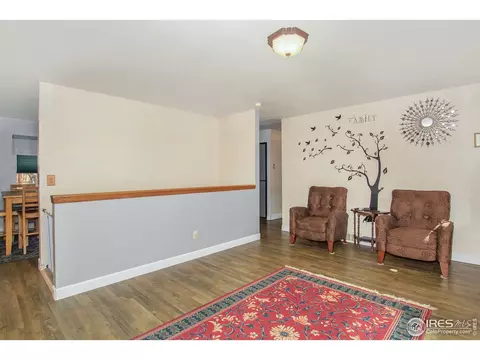 903 Canyon Ct, Windsor, CO 80550 photo 8
