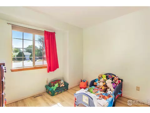 903 Canyon Ct, Windsor, CO 80550 photo 16