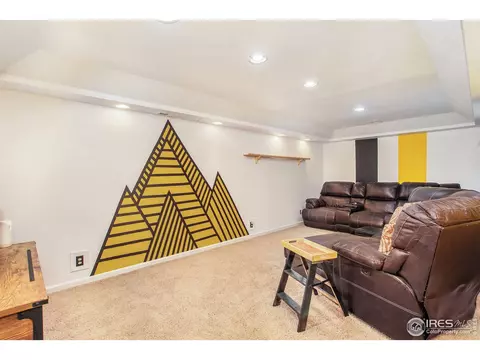 903 Canyon Ct, Windsor, CO 80550 photo 14