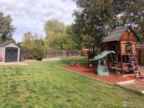 903 Canyon Ct, Windsor, CO 80550 photo 28