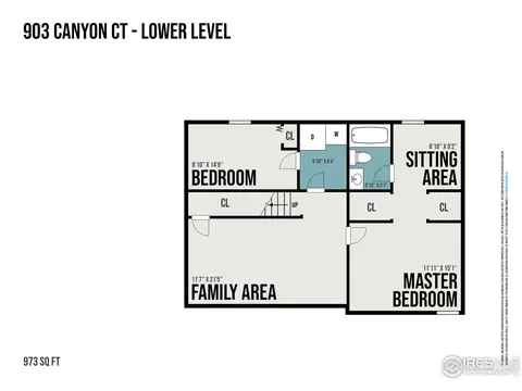 903 Canyon Ct, Windsor, CO 80550 photo 24