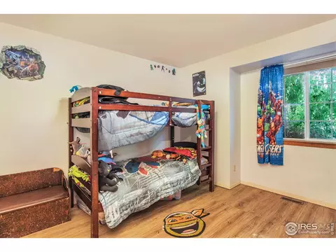 903 Canyon Ct, Windsor, CO 80550 photo 15