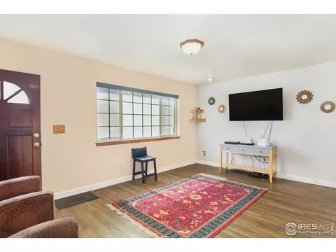 903 Canyon Ct, Windsor, CO 80550 photo 7
