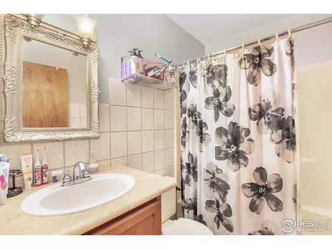 903 Canyon Ct, Windsor, CO 80550 photo 13