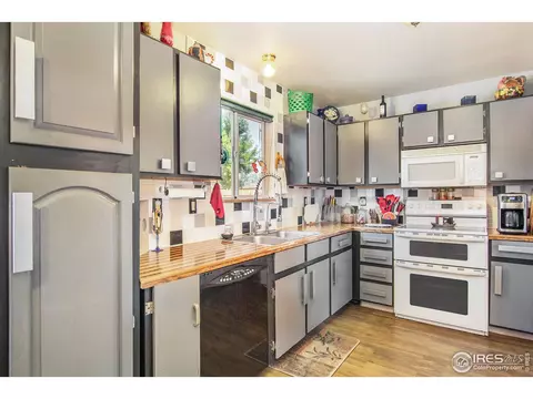 903 Canyon Ct, Windsor, CO 80550 photo 1