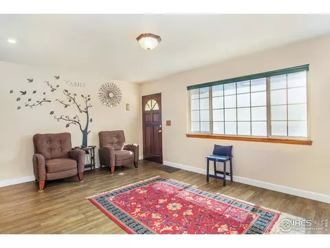 903 Canyon Ct, Windsor, CO 80550 photo 9