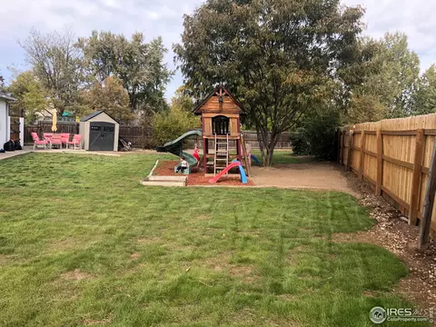 903 Canyon Ct, Windsor, CO 80550 photo 27