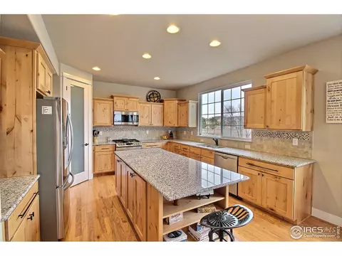 226 Mt Harvard Ave, Severance, CO 80550 photo 15