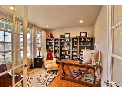 226 Mt Harvard Ave, Severance, CO 80550 photo 19