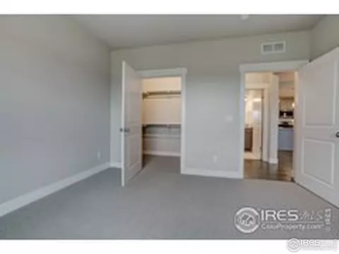 6582 Crystal Downs Dr #102, Windsor, CO 80550 photo 25