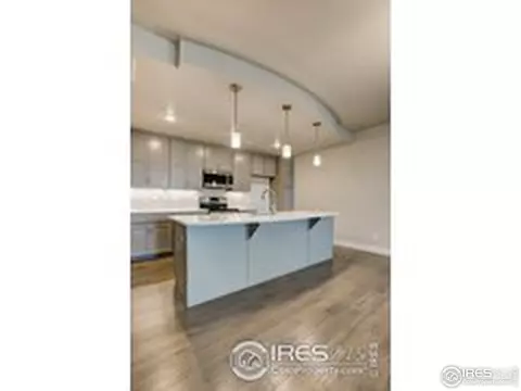 6582 Crystal Downs Dr #102, Windsor, CO 80550 photo 10