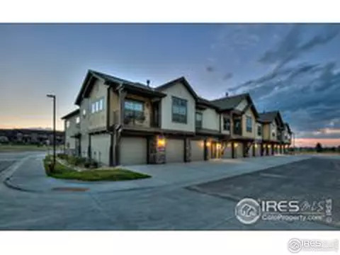 6582 Crystal Downs Dr #102, Windsor, CO 80550 photo 3