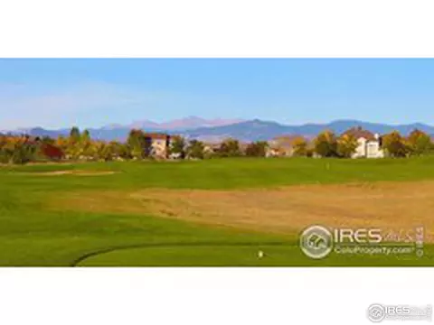 6582 Crystal Downs Dr #102, Windsor, CO 80550 photo 26