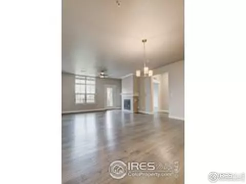 6582 Crystal Downs Dr #102, Windsor, CO 80550 photo 16