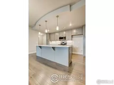6582 Crystal Downs Dr #102, Windsor, CO 80550 photo 11