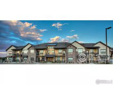 6582 Crystal Downs Dr #102, Windsor, CO 80550 photo 2