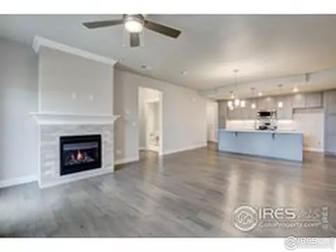6582 Crystal Downs Dr #102, Windsor, CO 80550 photo 8