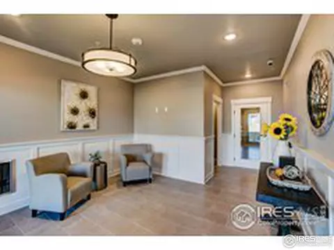 6582 Crystal Downs Dr #102, Windsor, CO 80550 photo 5