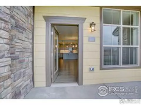 6582 Crystal Downs Dr #102, Windsor, CO 80550 photo 4