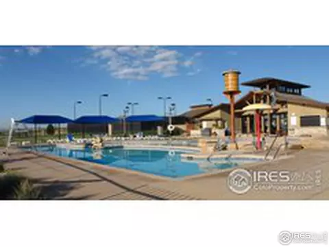 6582 Crystal Downs Dr #102, Windsor, CO 80550 photo 29