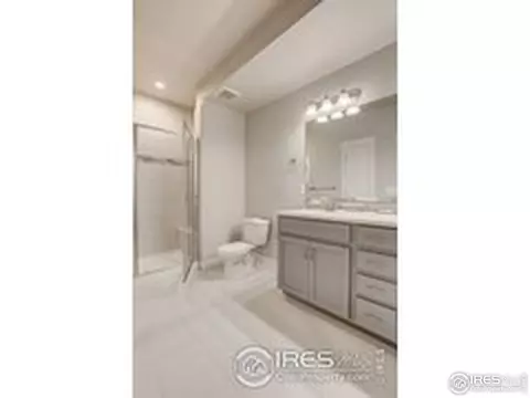 6582 Crystal Downs Dr #102, Windsor, CO 80550 photo 21