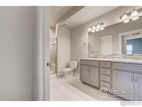 6582 Crystal Downs Dr #102, Windsor, CO 80550 photo 23