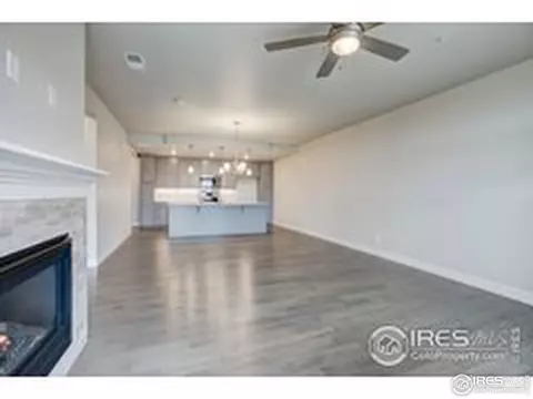 6582 Crystal Downs Dr #102, Windsor, CO 80550 photo 7
