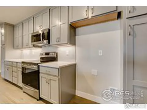 6582 Crystal Downs Dr #102, Windsor, CO 80550 photo 15