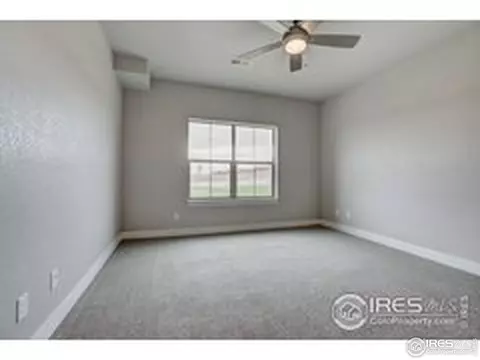 6582 Crystal Downs Dr #102, Windsor, CO 80550 photo 24