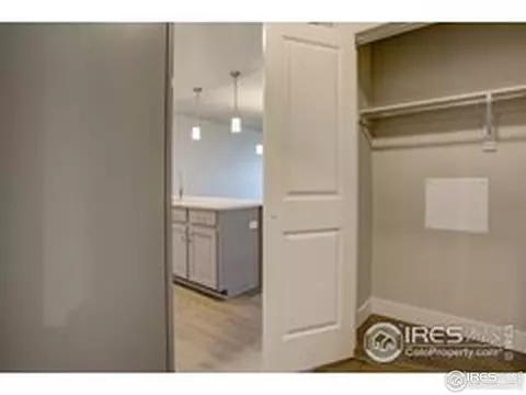 6582 Crystal Downs Dr #102, Windsor, CO 80550 photo 18