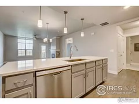 6582 Crystal Downs Dr #102, Windsor, CO 80550 photo 14