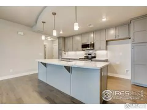 6582 Crystal Downs Dr #102, Windsor, CO 80550 photo 12