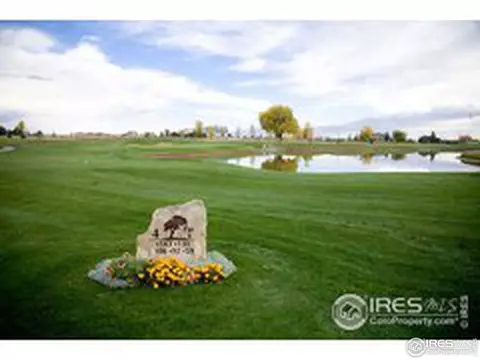6582 Crystal Downs Dr #102, Windsor, CO 80550 photo 27