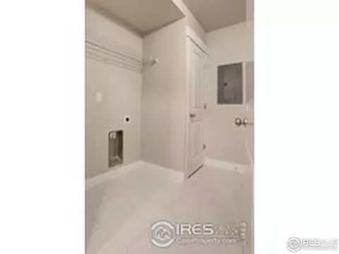 6582 Crystal Downs Dr #102, Windsor, CO 80550 photo 19