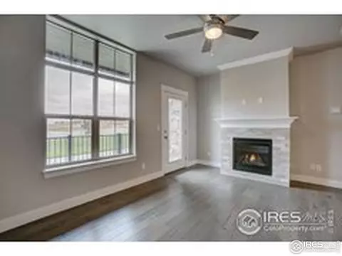 6582 Crystal Downs Dr #102, Windsor, CO 80550 photo 17