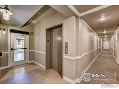 6582 Crystal Downs Dr #102, Windsor, CO 80550 photo 6