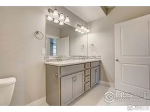 6582 Crystal Downs Dr #102, Windsor, CO 80550 photo 22